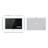 Tablet Aiwa Ta-10s010 10´/2gb/16ram/android10