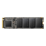 Disco Sólido Ssd Interno Xpg Sx6000 Lite Asx6000lnp-128gt-c 128gb