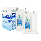 Frigidaire Wf2cb Puresource 2 Filtro De Agua Comparable A Re