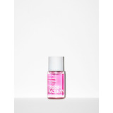 Fresh & Clean Mini Body Mist Victoria's Secret Pink 