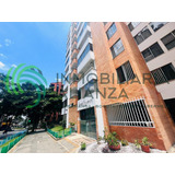 Apartamento En Arriendo En El Prado. Cod A15598