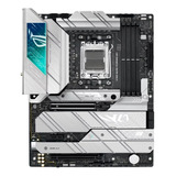 Mother Asus Rog Strix X670e-a Gaming Wifi