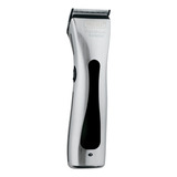 Cortadora De Pelo Wahl Profesional Beretto Lithium Series