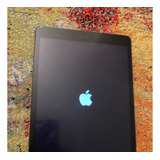 iPad 8va Generación