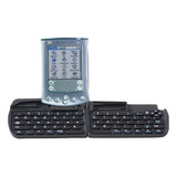 Teclado Portátil Iconcepts Para Palm (m125, M130, I705 Y