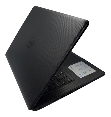 Laptop Dell Vostro 3480 Corei3-8145u 8gb Ram 1tb Ref