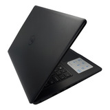 Laptop Dell Vostro 3480 Corei3-8145u 8gb Ram 1tb Ref
