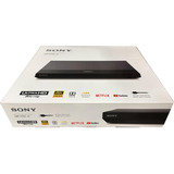 Reproductor De Blu-ray Sony Ubp-x700m 4k Ultra Hd Con
