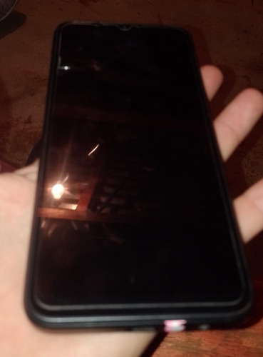 Xiaomi Redmi A2 Dual Sim 32 Gb  Black 3 Gb Ram