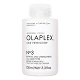 Tratamiento Para Cabello Olaplex No.3 Hair Perfector 100 Ml