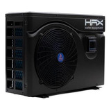 Bomba De Calor Hax Wifi 53000 Btu 1 F 230 V Mod 2023 50000