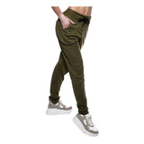 Pantalon Ylse | Body Sculpt