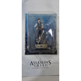 Assassins Creed Figura De Elise De La Serra
