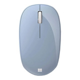 Mouse Microsoft Wireless Usb Nano Optico Ultimo Modelo Ramos