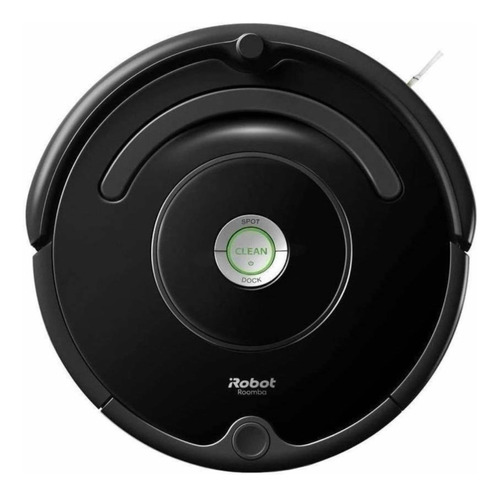 Robot Aspiradora Roomba Irobot 671