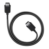 Cable Usb Compatible Con Motorola G7 Plus, G7 Tipo C A C