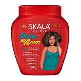 Skala  Expert Potao De Amor - g a $28