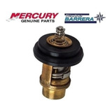 Termostato Para Motor Mercury Tohatsu 25 Al 40 2t