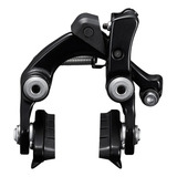 Freno Tras Shimano 105 Br-r7010 Direct Mount