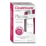 Crema Plasma Cicatricure De 30ml