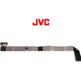 Cabo Flat Tv Jvc Lt-55mb508