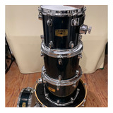 Bateria Mapex  Pro M