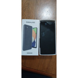 Celular Samsung Galaxy A 03