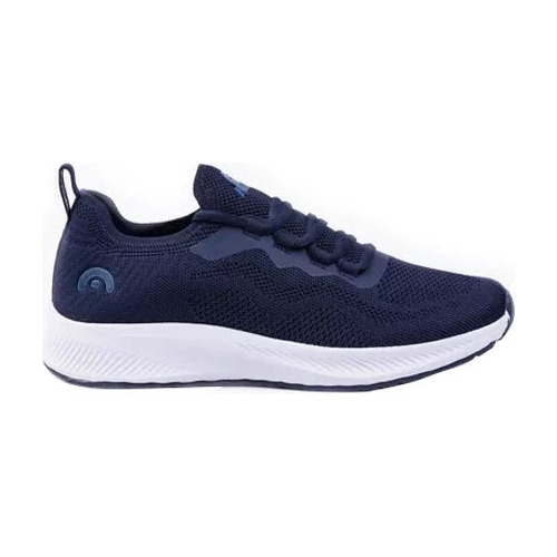 Zapatilla Hombre Ringo Active Theo, Talles 40 Al 45