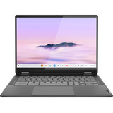 Lenovo Ideapad Flex 5i Chromebook Plus 2k I3-1315u 8gb 128gb