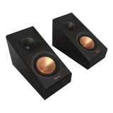 Klipsch Rp-500sa (serie 2) Atmos Audiopuan Tomamos Usado