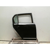 Puerta Trasera Derecha Vw Up 5p 2016 - 291325