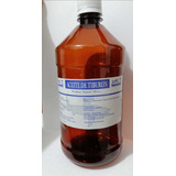 Aceite De Tiburón Litro - L a $625