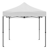 Gazebo Kushiro Plegable Autoarmable 3x3 Mts 