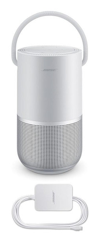 Bose Portable Smart Speaker Bocina Wifi Bluetooth C/bateria