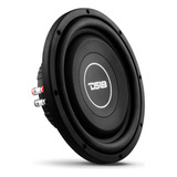 Subwoofer Extrachato Slim Ds18 8  150w Rms 4 Ohms 