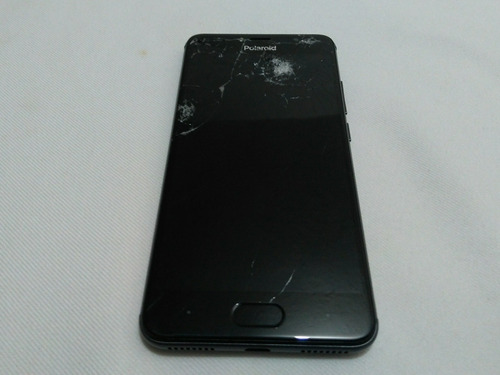 Celular Polaroid Cosmo Z2 Pspcz20a0 Para Reparar 