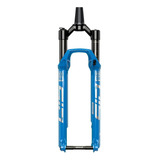 Horquilla Rockshox Sid Ultimate Race Day 100 Mm Debon Air