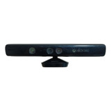 Kinect Para Xbox 360