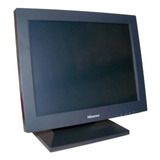 Monitor Touch Hisense Md15v Lcd Panel 15 