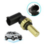 Sensor De Presin De Aceite - Chevrolet Aveo - Original Chevrolet Blazer