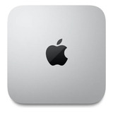 Apple Mac Mini M2 8gb Ram 256gb Ssd  Nuevo Caja Abierta