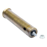 Cilindro Metal Completo Pulverizador Jacto(8000-9000) 