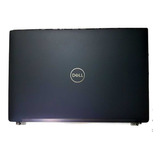 Tampa Screen Cover Para Tela Dell Latitude 14 7490 Completo!