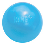 Kong Juguetes Para Perro Caucho Puppy Pelota Small Kong Cach