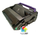 Toner Compatible Ricoh Sp 5200  5210dn