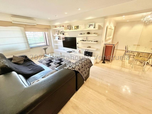 Apartamento En Venta En Campo Alegre Caracas Chacao Apartamentos Angela Tochon - Imagen 3