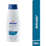 Shampoo Sensitive 1000ml