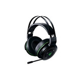 Razer Thresher Para Xbox One: Windows Sonic Surround - Conex