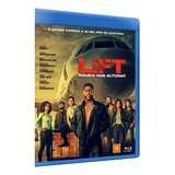 Bluray - Lift : Roubo Nas Alturas Dublado E Legendado