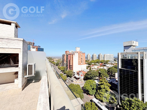 Venta Y Alquiler De Apartamento En Pocitos - Imagen 4